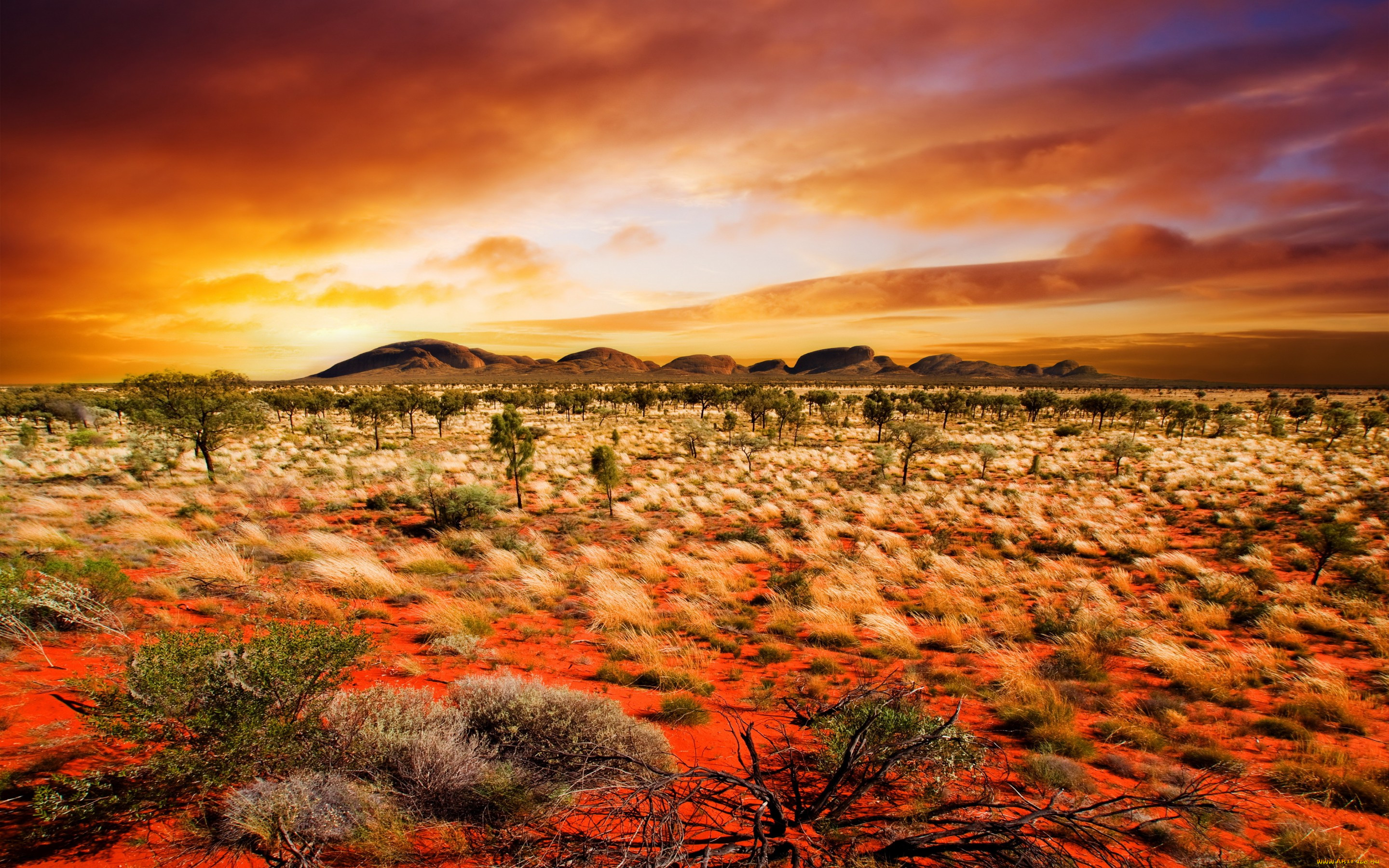 , , , , , , sky, nature, sunset, landscape